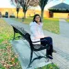 Swetha