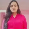 Aamna