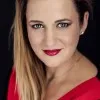 Kitti Kalman