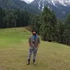 Rahul