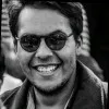 Mohamed Mustafa