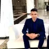 Sandi Mulyadi