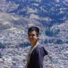 Benjamin Goh