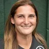 Rachel Chadwin