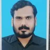 Sharath KS