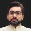 Muhammad Bilal