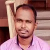 Vishal Borwar