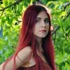 Diana Bobrova