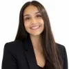 Ailin Bravo Morales