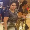 Karanjeet Kaur