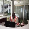 STEPHEN NMAKAU