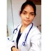 Gitanjali Shinde