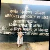Kavita More