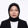 Deanova Fitriandaru