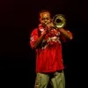 Pattrick Wilborn