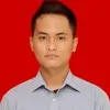 Agung Prasetiyo