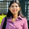 Shanmukha Priya Gollapally