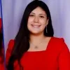 Marcela Castro Talledo