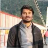 Updesh Rawat