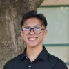 Tommy Tran