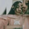 SumAiya Iyat