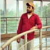 Md Shahbaz