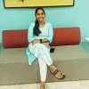 Malashri