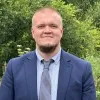 Janne Jaakkola