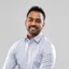 Gaurav Joshi