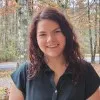 Sarah Houck