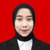Nazma Rahayu