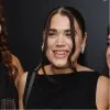 Courtney