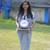 SHREYASHI BANERJEE