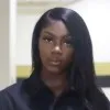 QuaNasia Bryant