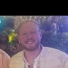 Andrew Stansfield