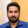 Arjun Thevalammal Poyilil