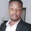 Murtada Ahmed