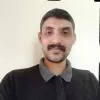 Sudeep Nair