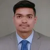 Chetan Suryavanshi