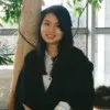 Maxine Wong