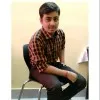 MK Shantanu