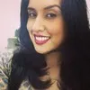 Valerie