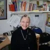Shirin Caldwell