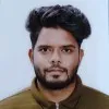 Keval Virbhadre