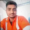 vinod kumar sahu