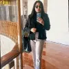 THULASI PRAKASH