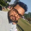 sumit serial