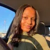 Shirleyah Peakes