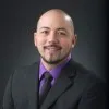 Daniel Abe