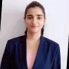 Akrati Raina